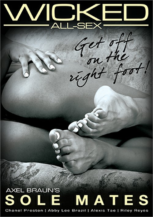 Run Far Away