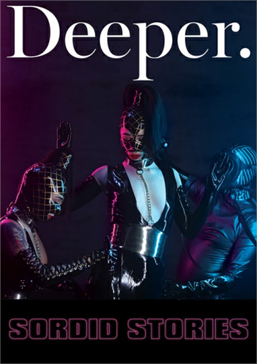 Ride Them All
