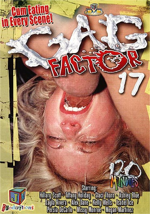 Transgender Lovers 12
