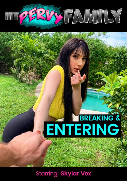 Big White Tits & Large Black Dicks 14
