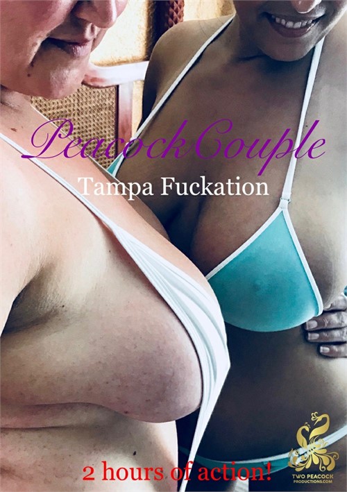Tampa Fuckation