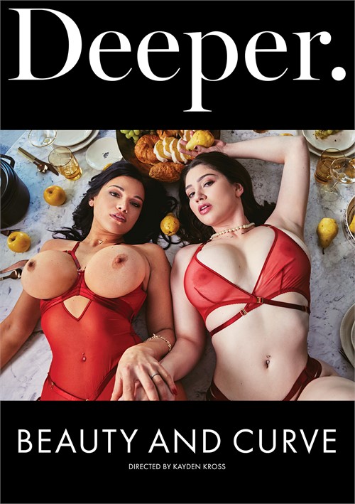 Brazilian Transsexuals Trans 3 Somes