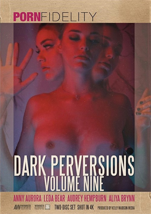 TS Doctor Sits Herself Down On Her Patient’s Prick