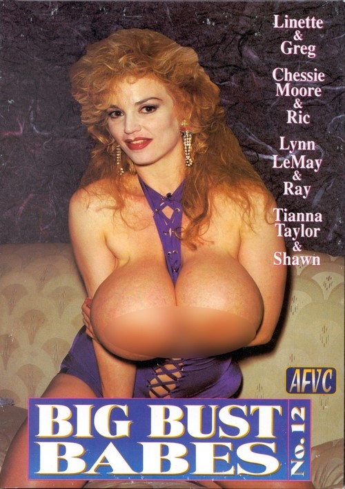 Solo Sluts 3