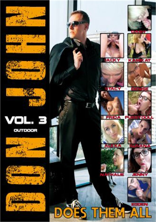 Real Japanese Hardcore 2