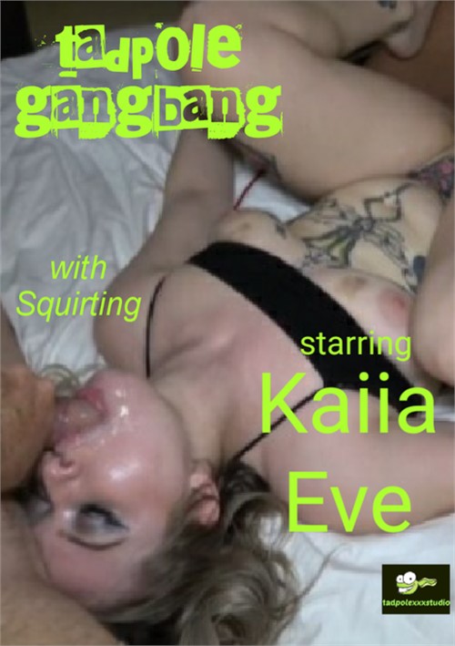 Audrey Hollander & Nyomi Zen & Dave Hardman & Otto Bauer & Sascha Gangbang DP TP A2M Snowball Collector Scene