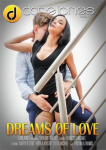 Dreams Of Love