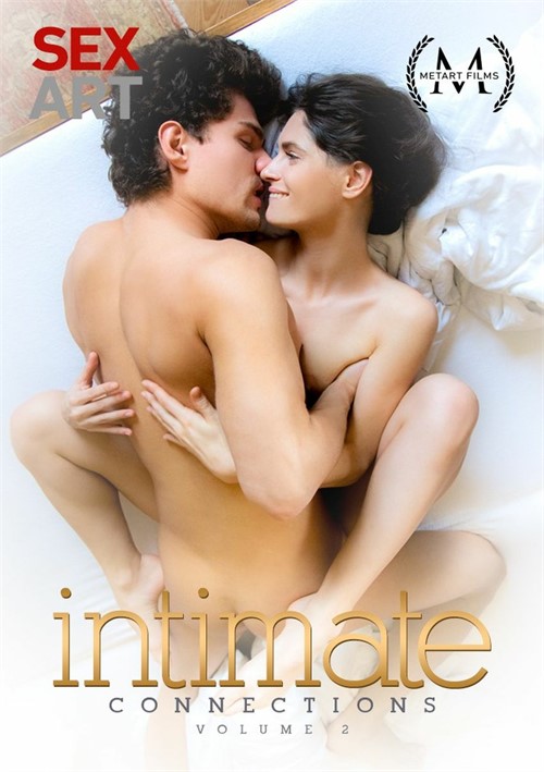 ESC-146-How To Make You Happy On Bed