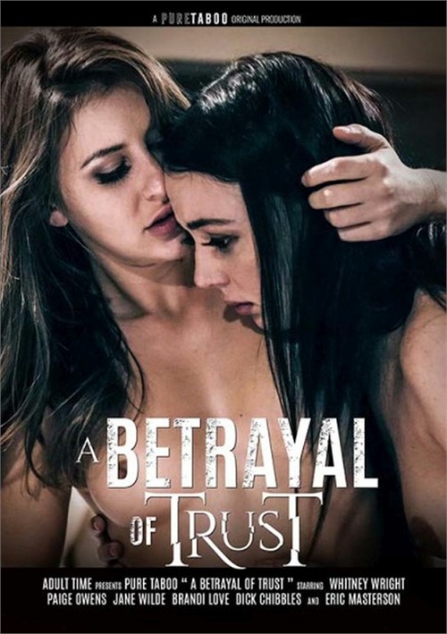Sex Slaves