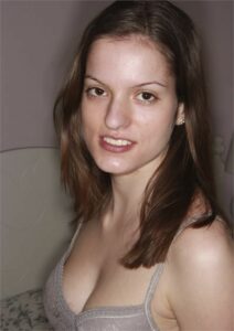 Sophia