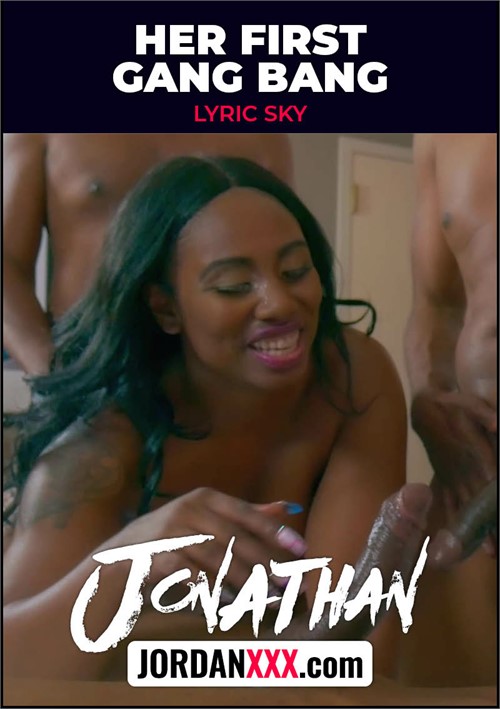 She Rules 2