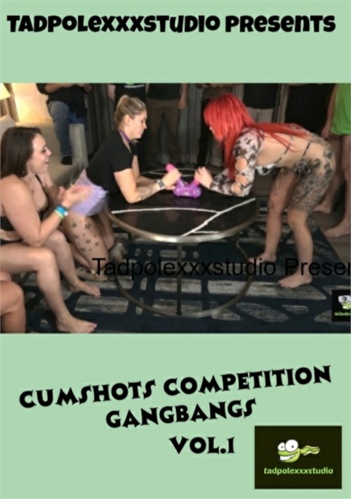 Small Tits Asian Teen Pussy Gets Crempied by Trans Roomie