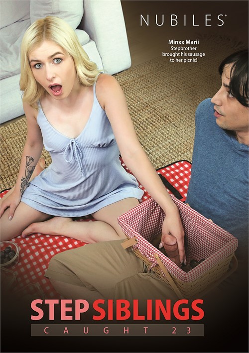 Trendy Hostess And A Slutty Student! Creampie OK, She Said