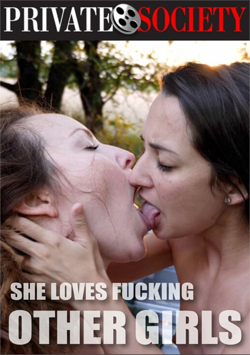 If you trick your wife, who is 10 years older than you