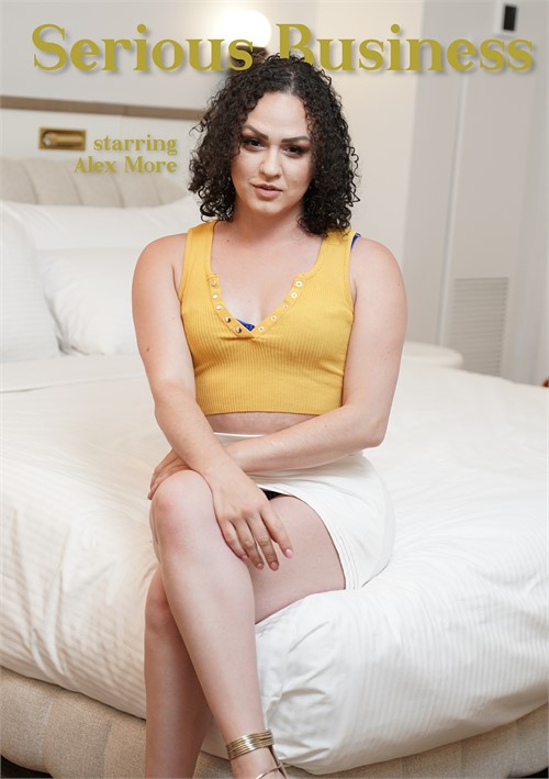 Anal MILFS Know How To Do It Best 2