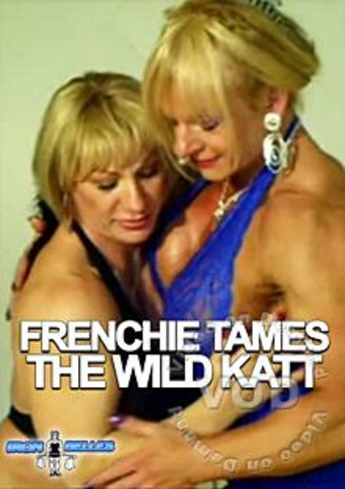 Dirty Romance 2