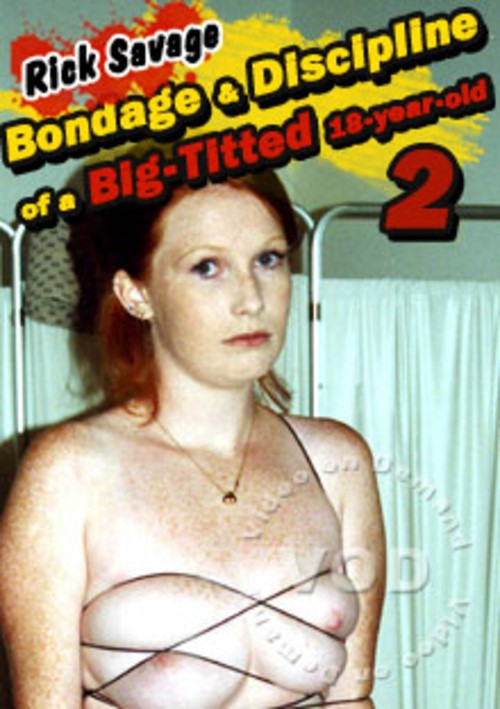 Her First Lesbian Sex 5