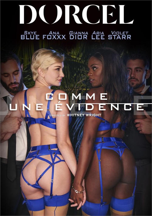 Noa – Utter Grit Tattooed Gal: Game-Changing Porn Debut