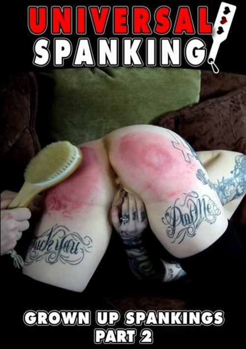 Boy Meats Girl 3