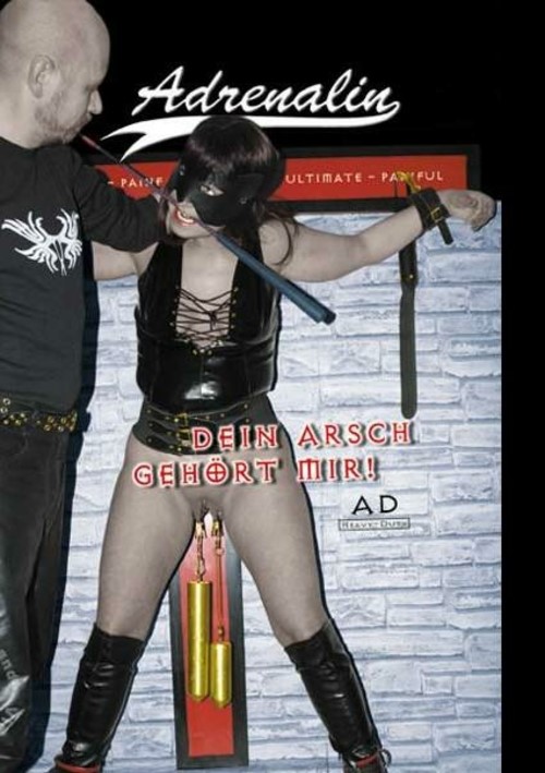Threesome Fantasies Fulfilled 12
