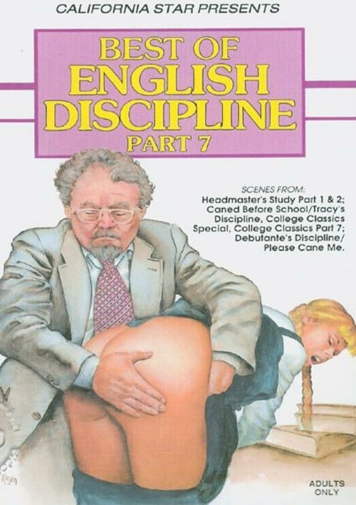 Fuck That Ass!