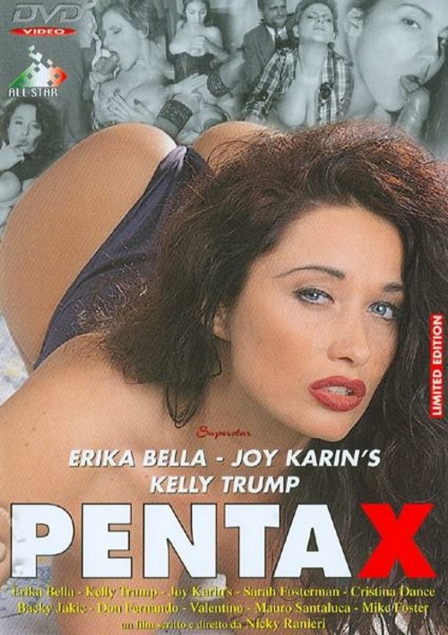 Meine Titten fur dein Sperma