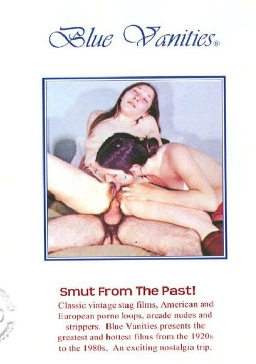 Jeune Exhibitioniste