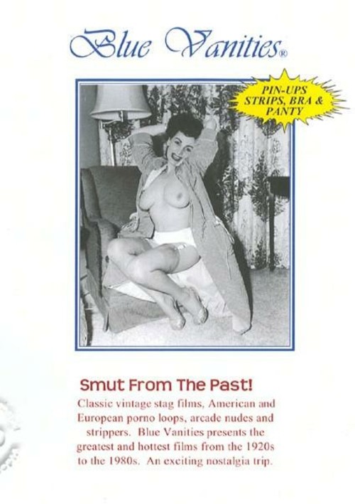 Quest For Orgasm 3