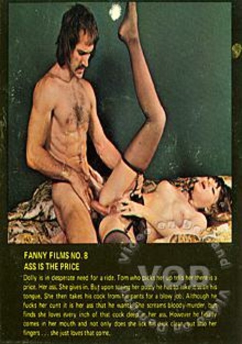 Lesbian Psychodramas 35