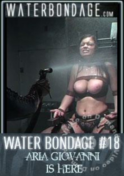 Oops I Creampied In My Step Mom