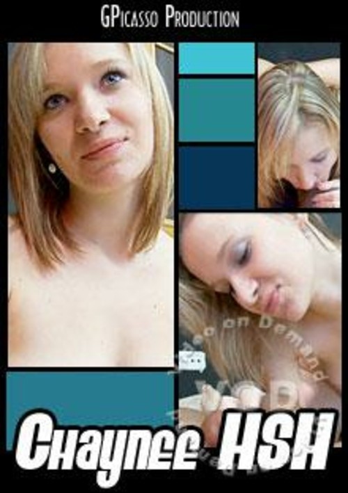 Auntie Trisha My New Vibrator