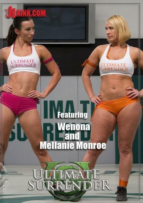 Lesbian Teens