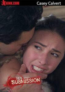Sex And Submission – Anal Cult