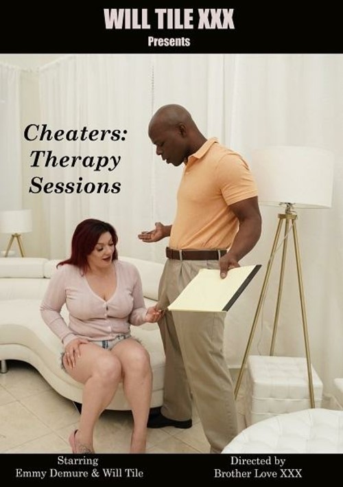 Busty StepMother Helps Train Before He Gets His First Girlfriend