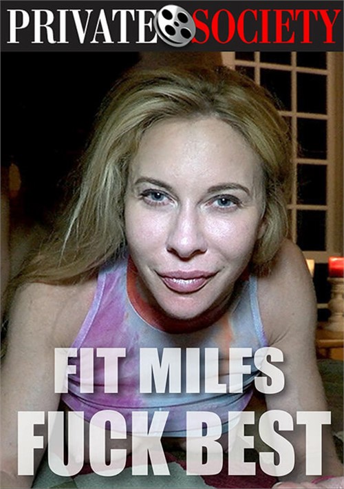 Desirable MILFs