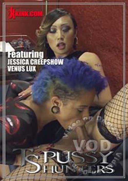 Ebony Babygurl Loves Big Black Cock