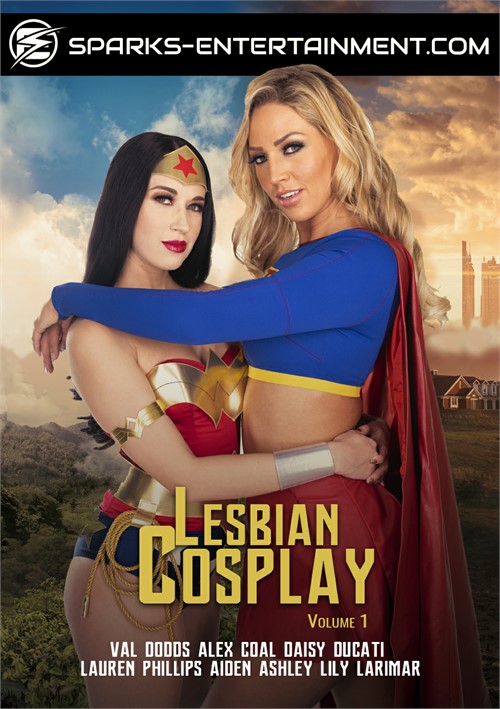 Playboy: Girls Of The Internet