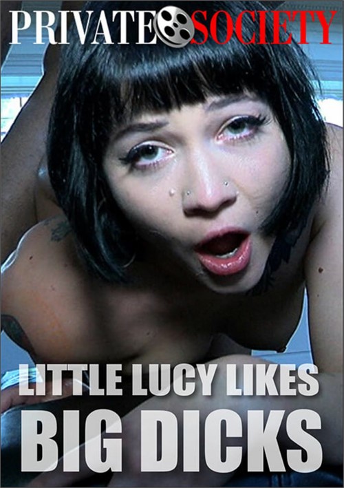 A Great Big Boat Orgy