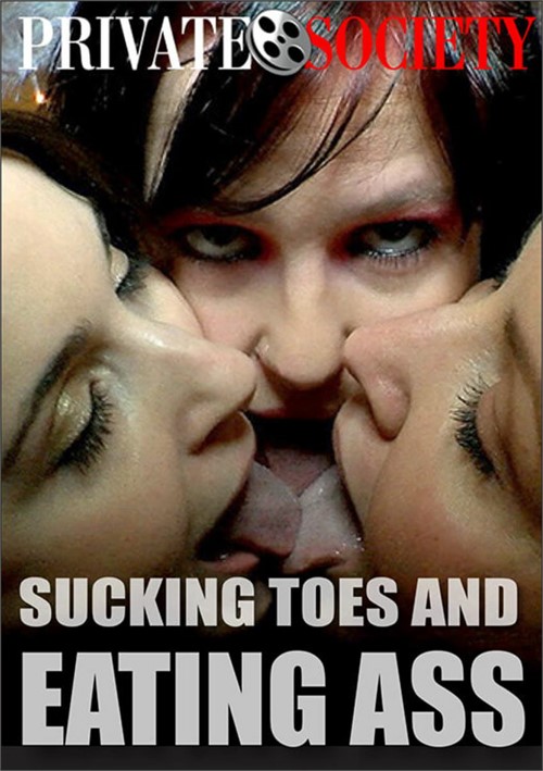 Teens Like It Rough 3