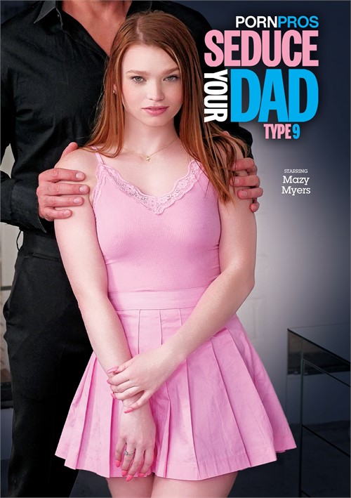 LeWood’s Anal Finishing School