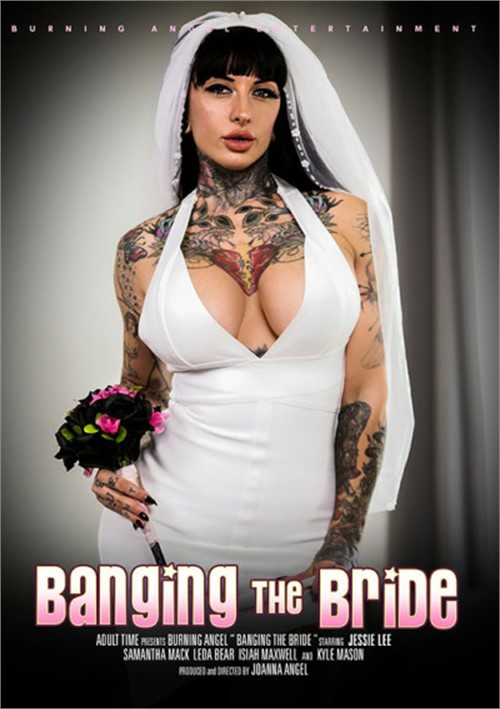 Who’s The Boss? A XXX Parody