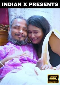 Hardcore Sex with Father-In-Law