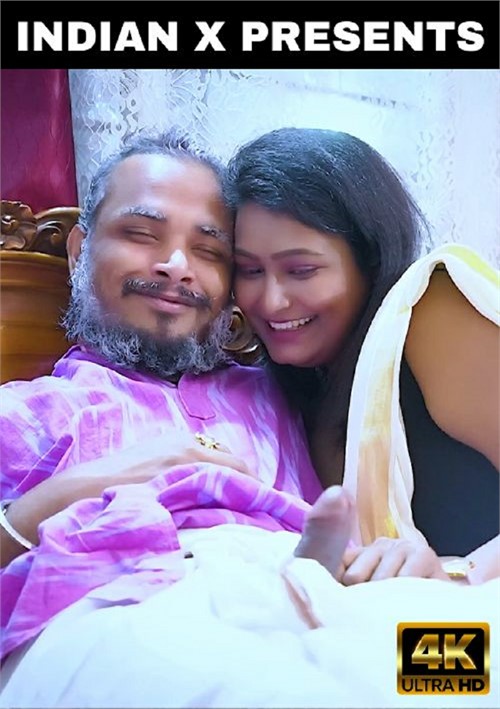 Hardcore Sex with Father-In-Law