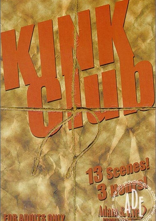 Kink Club