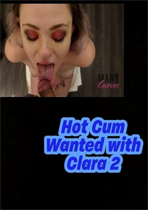 Anal Only Tryouts 3