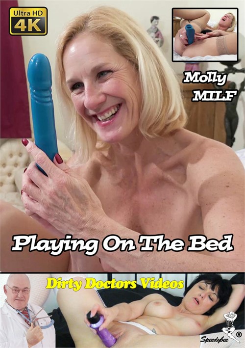 Fucking My Maid