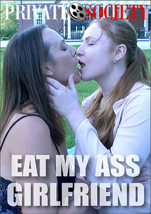 8 Dirty Quickies 8