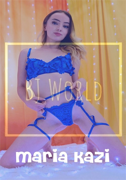 Barefoot Confidential 21