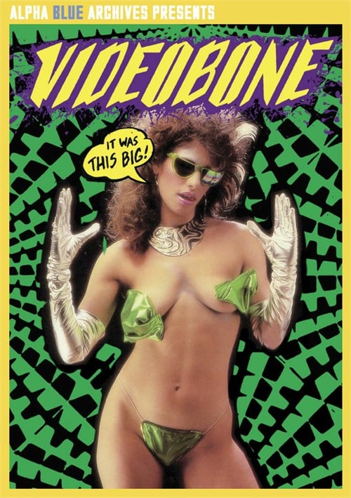Video Bone