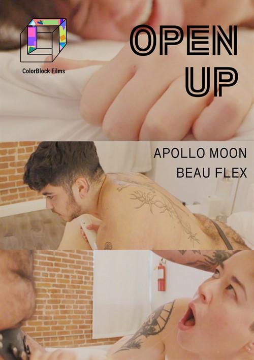 Blowjob XXX Stars 16